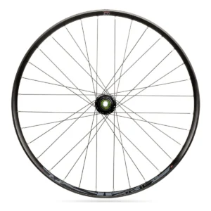 81729003_2_1-1. Webp 81729003 2 1 1