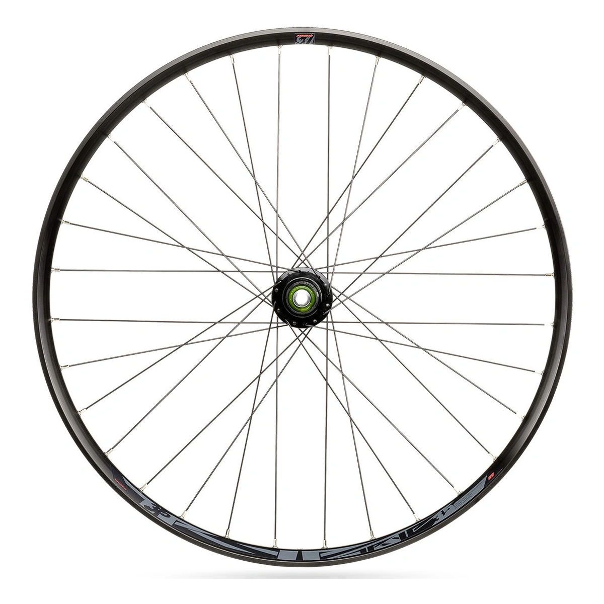 81729003_2_1-1. Webp 81729003 2 1 1