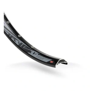 81729003_3-1. Webp 81729003 3 1