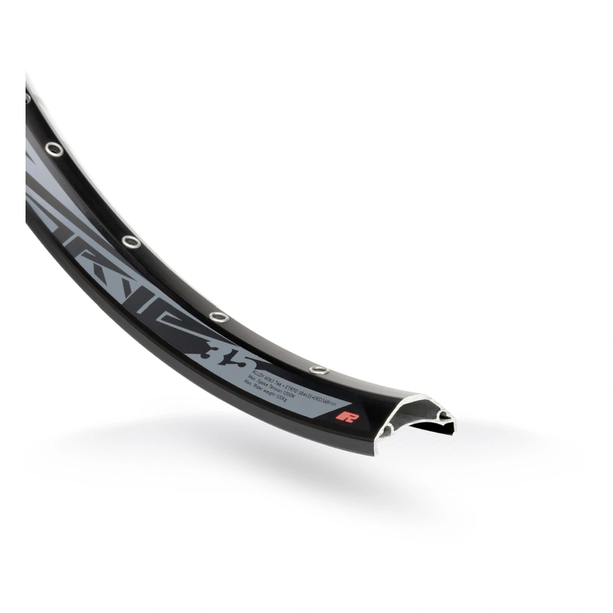 81729003_3-1. Webp 81729003 3 1