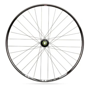 81729004_2-1. Webp 81729004 2 1