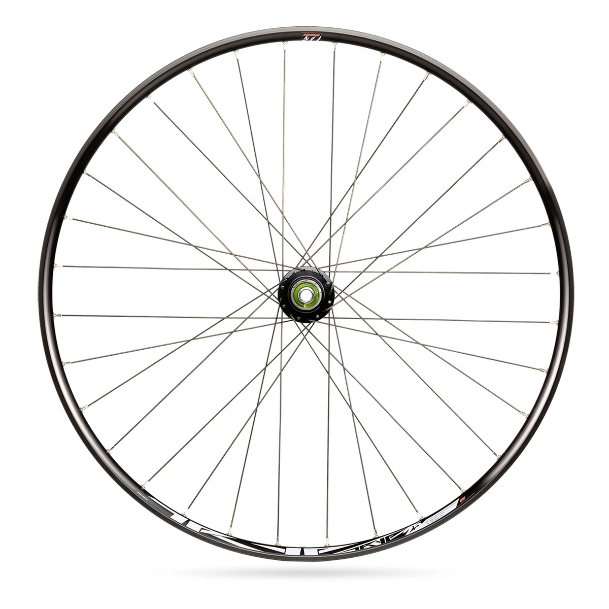 81729004_2-1. Webp 81729004 2 1