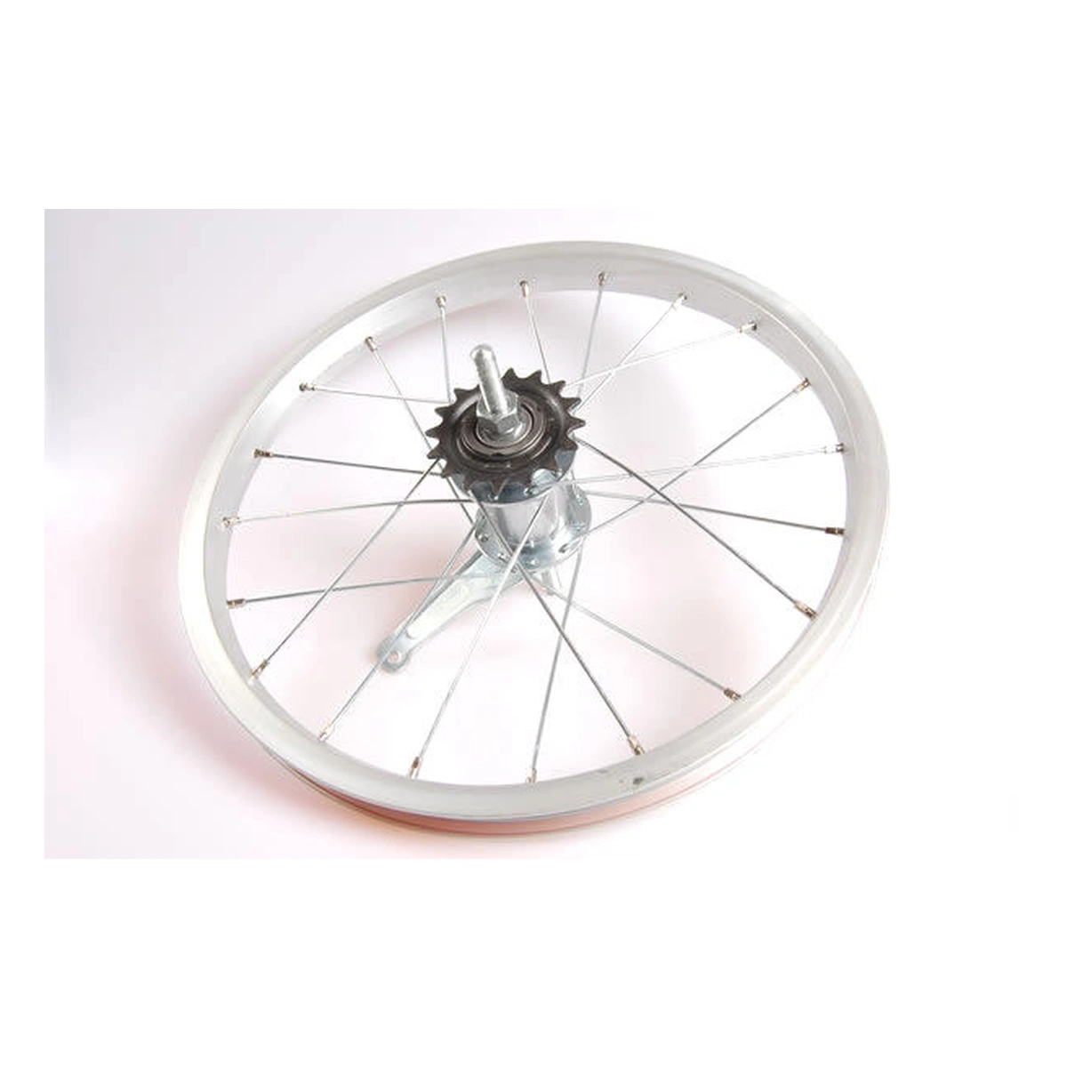 817305-1. Webp 817305 1