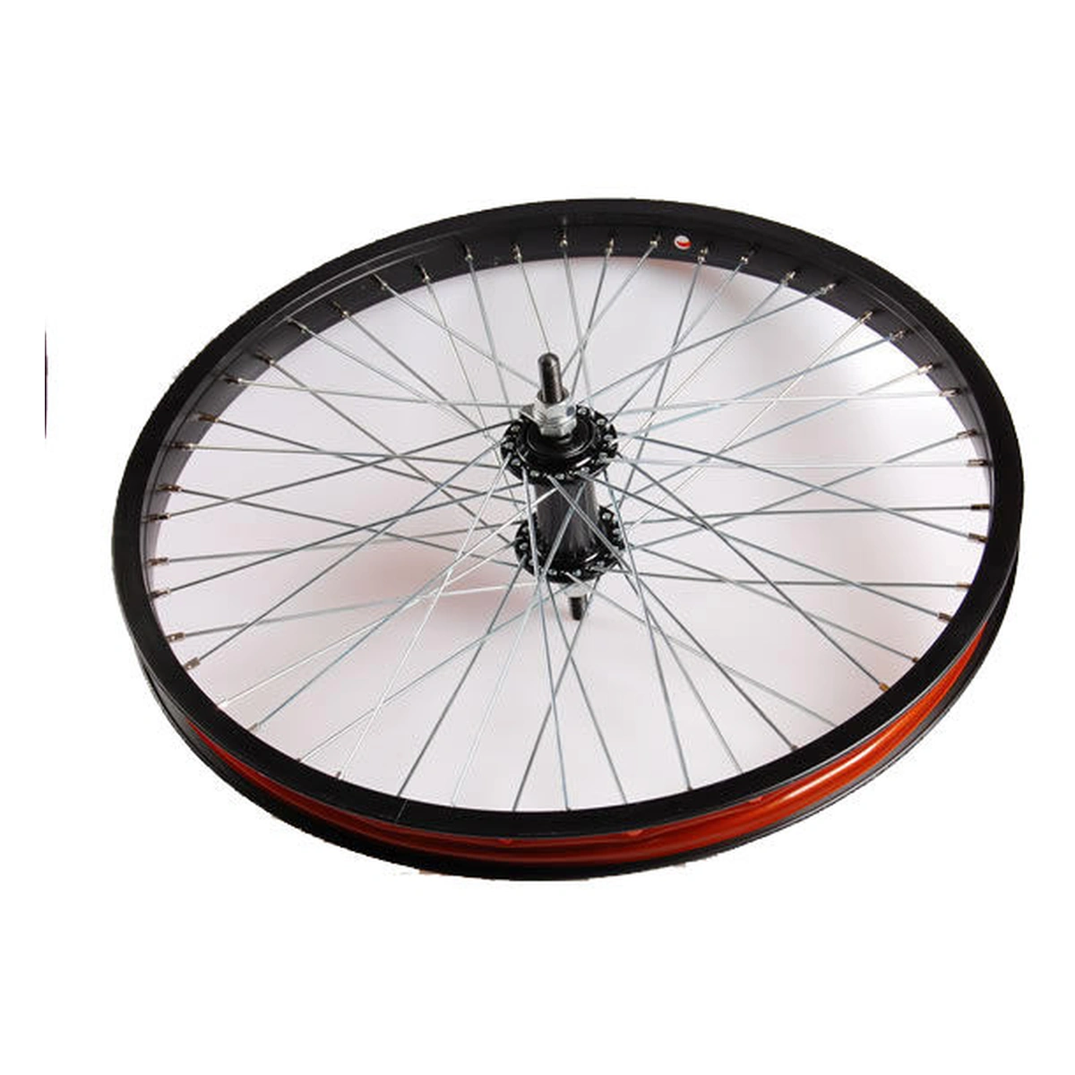 817321-1. Webp 817321 1