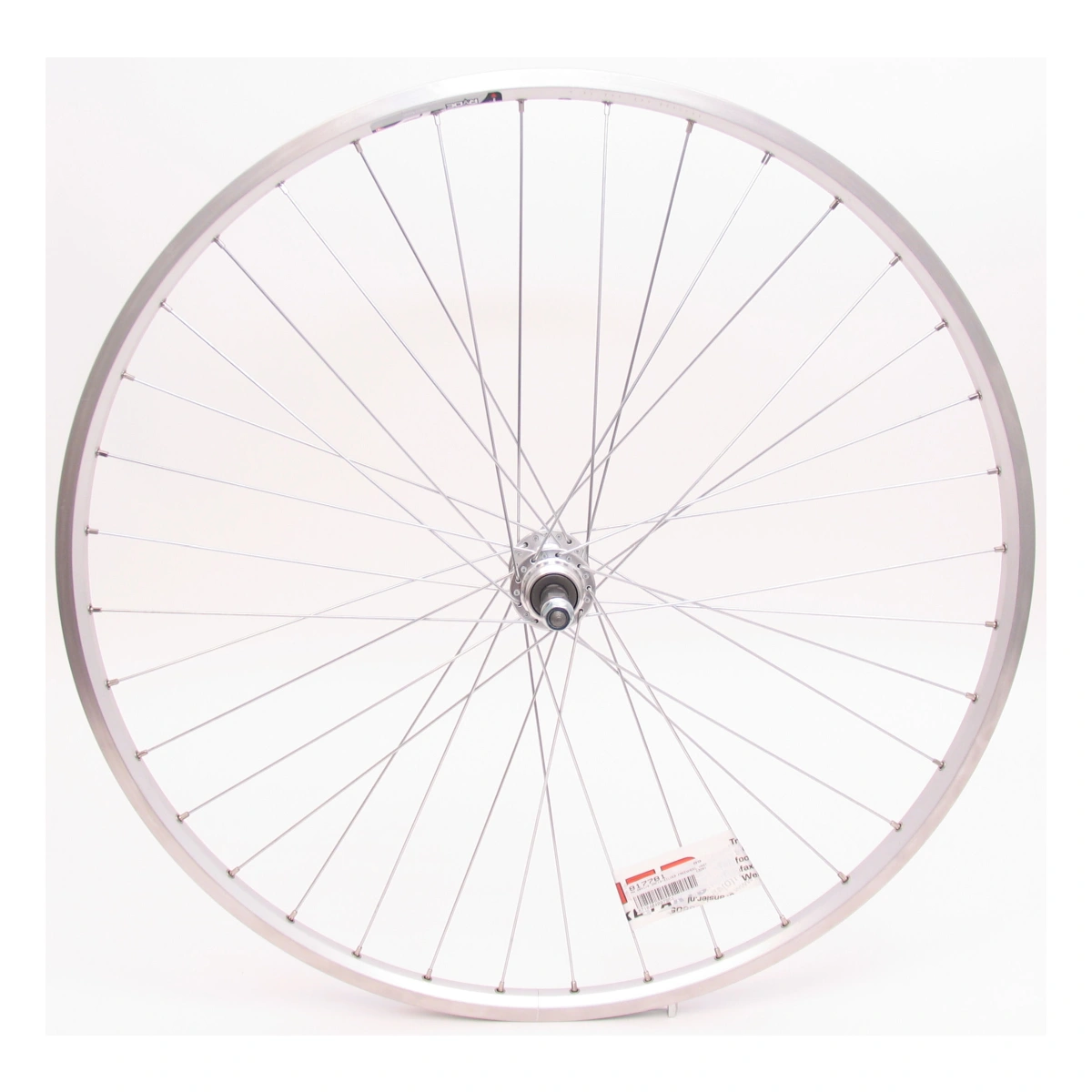 817781-3. Webp 817781 3