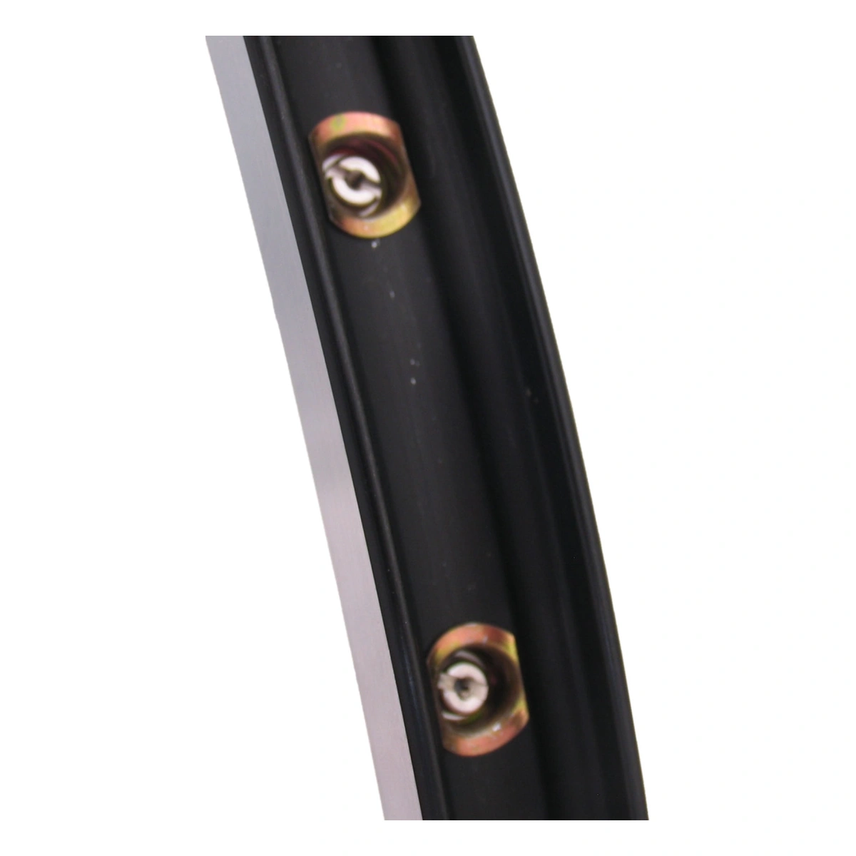 817782_2-1. Webp 817782 2 1