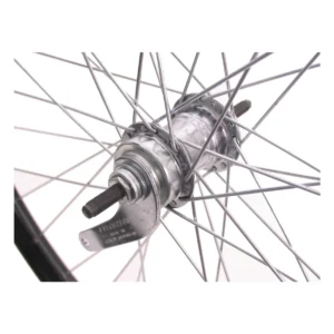 817830-1-1. Webp 817830 1 1