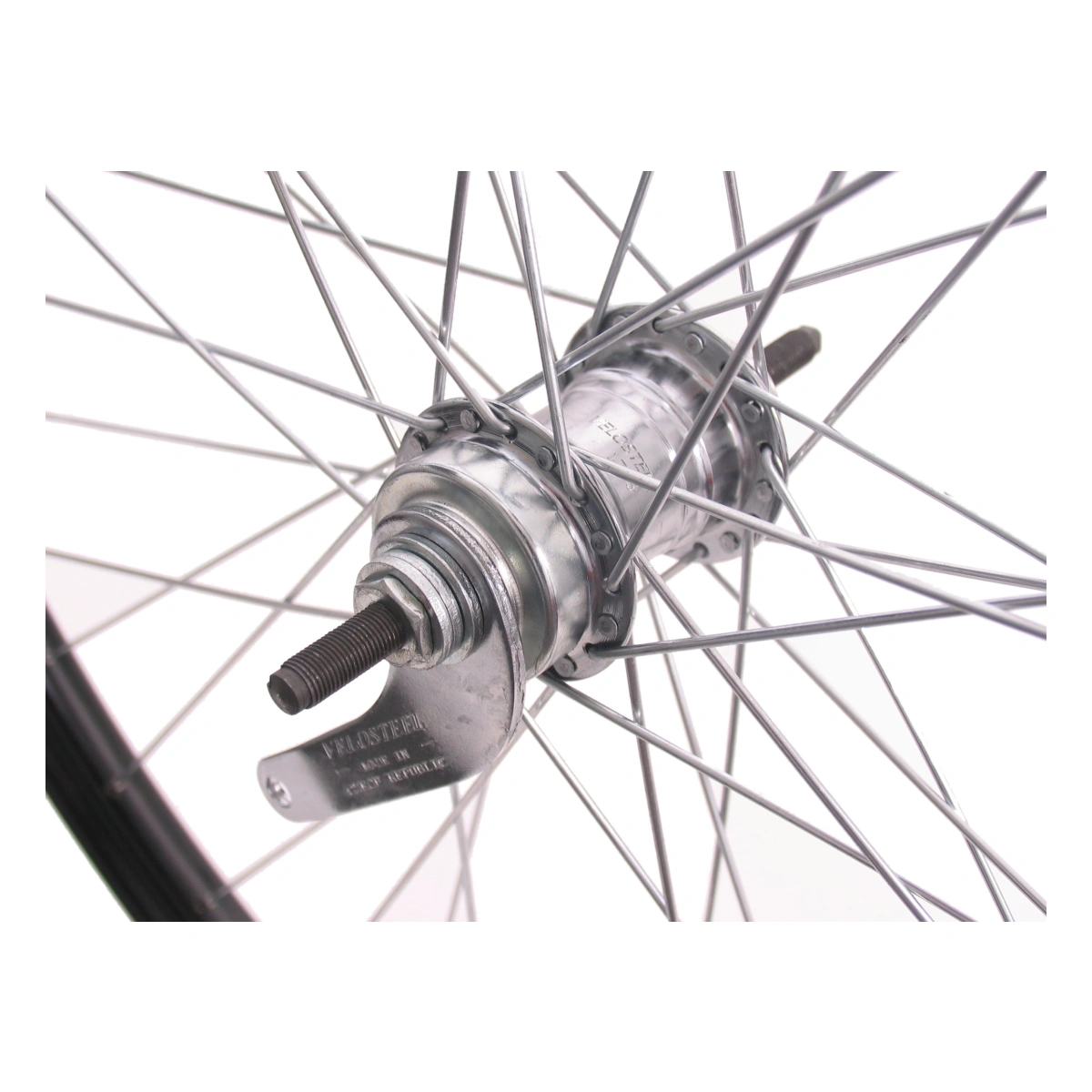 817830-1-1. Webp 817830 1 1