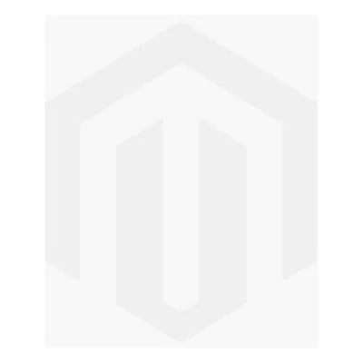 Achterwiel 28*11/2 ZWART Shimano Remnaaf