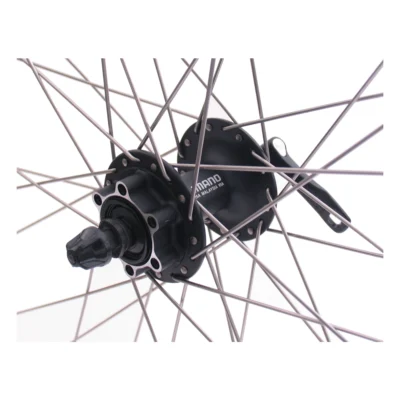 817983_2-1. Webp 817983 2 1