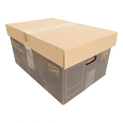 82005285-1. Webp 82005285 1