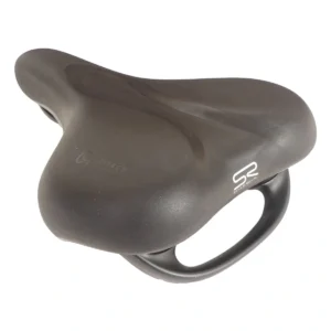 82005285_1-1. Webp 82005285 1 1