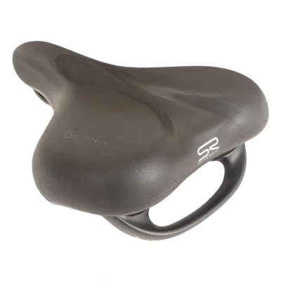 82005285_1-1. Webp 82005285 1 1