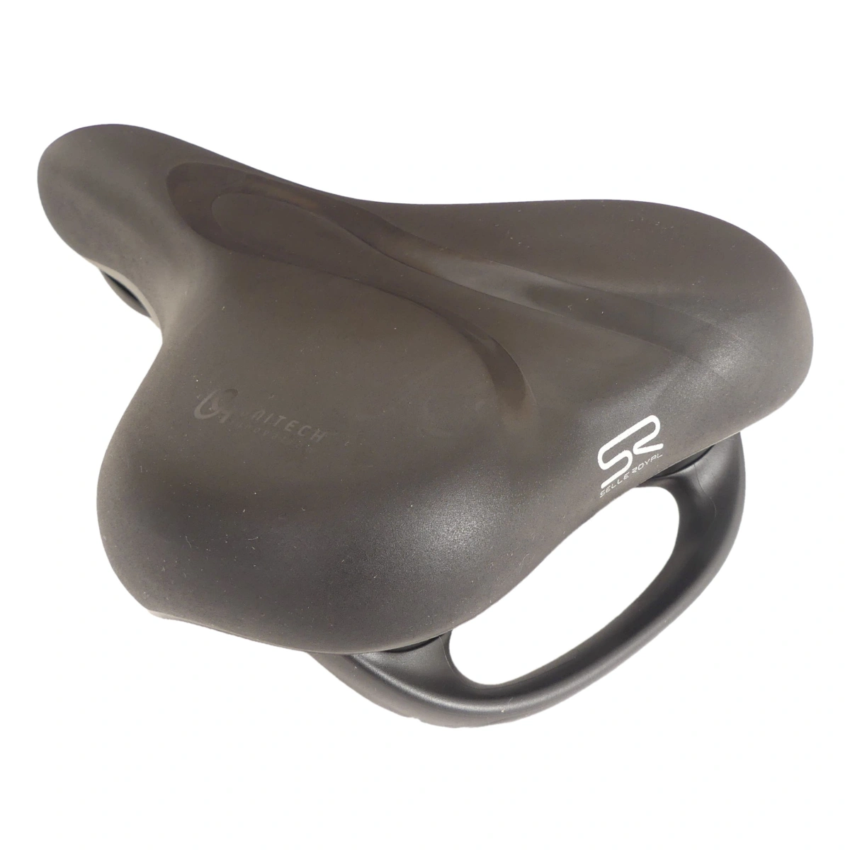 82005285_1-1. Webp 82005285 1 1