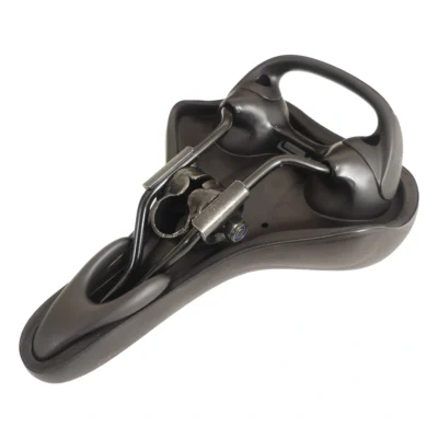 82005285_2-1. Webp 82005285 2 1