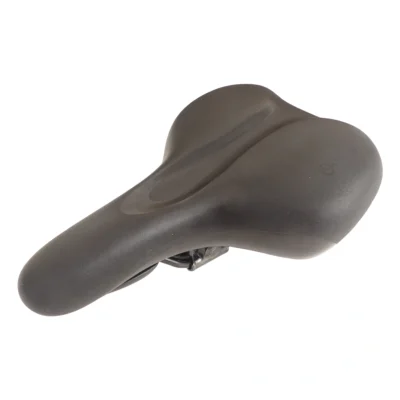 Zadel Selle Royal Rio Unitech Moderate (15 Stuks) - Zwart