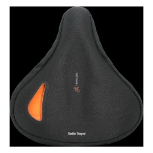 Zadeldek Selle Royal Royalgel - large