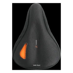 Zadeldek Selle Royal Royalgel - small