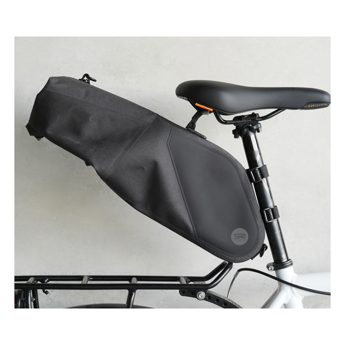 8200596_2. Webp 8200596 2