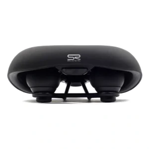 Zadel Selle Royal Aurorae - Urban Life