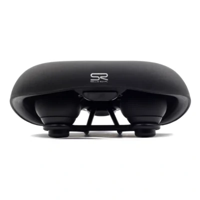 Zadel Selle Royal Aurorae - Urban Life