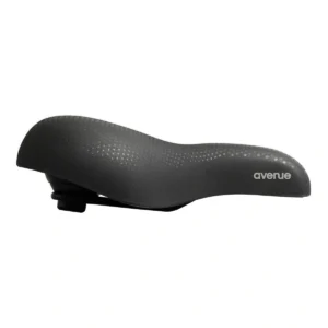 Zadel Selle Royal Avenue Relaxed - Urban Life