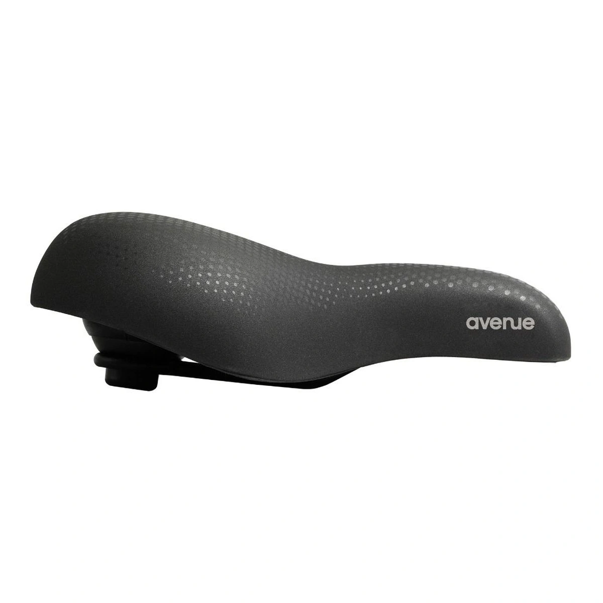 8200617_3. Webp 8200617 3