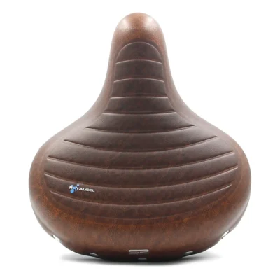 Zadel Selle Royal Drifter Plus - Urban Life