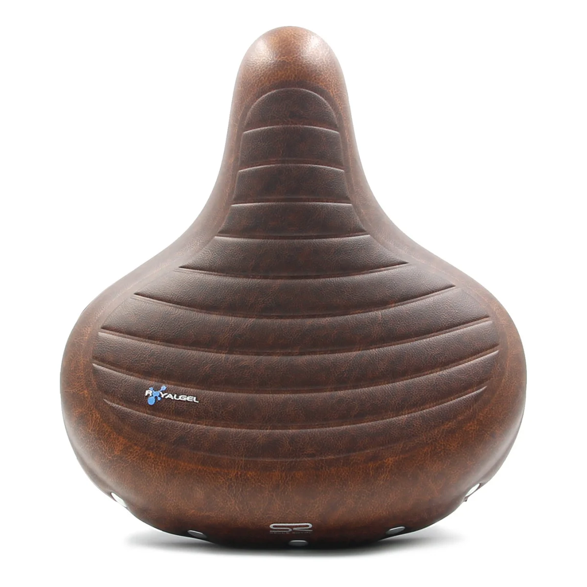 8200618_2. Webp 8200618 2