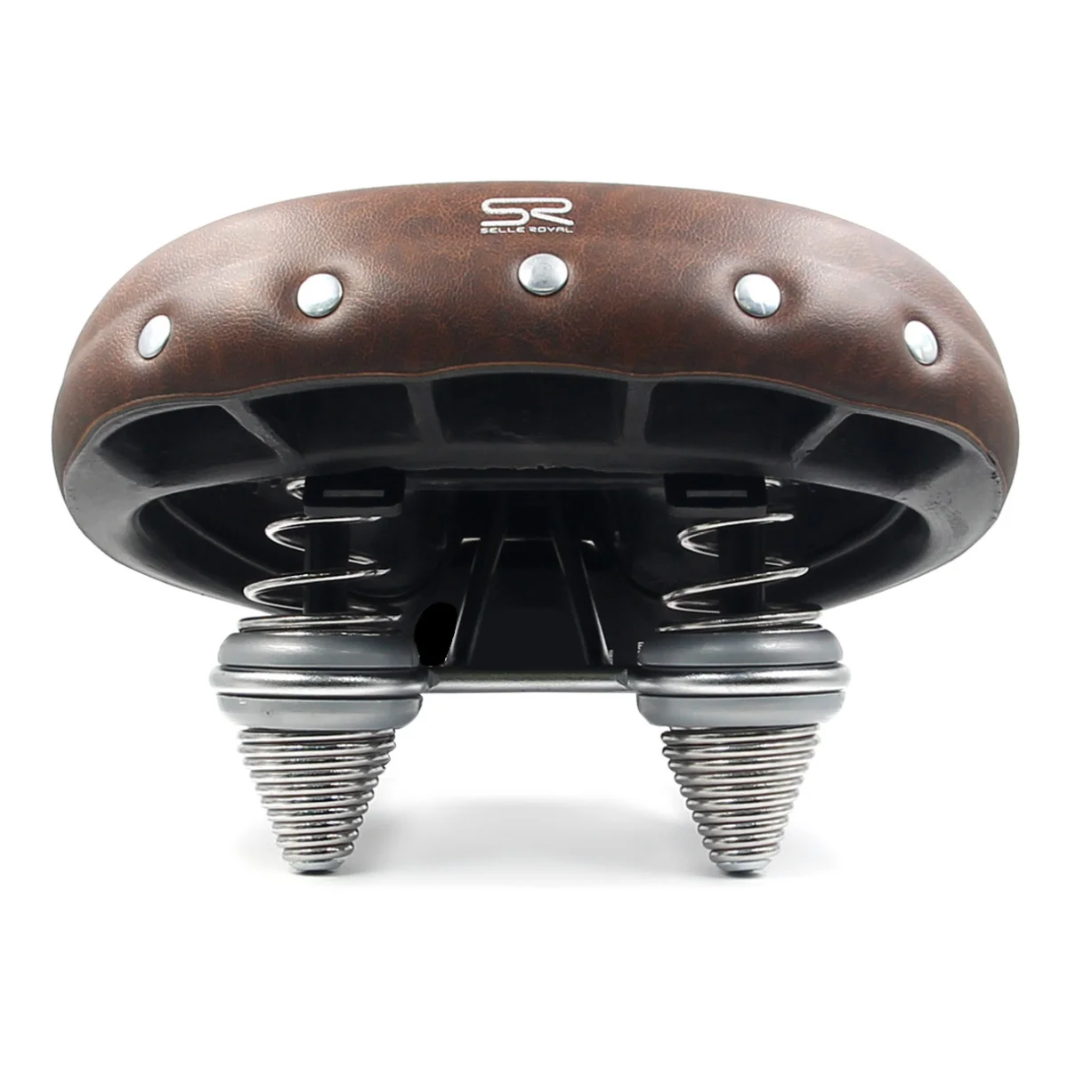 8200618_3. Webp 8200618 3