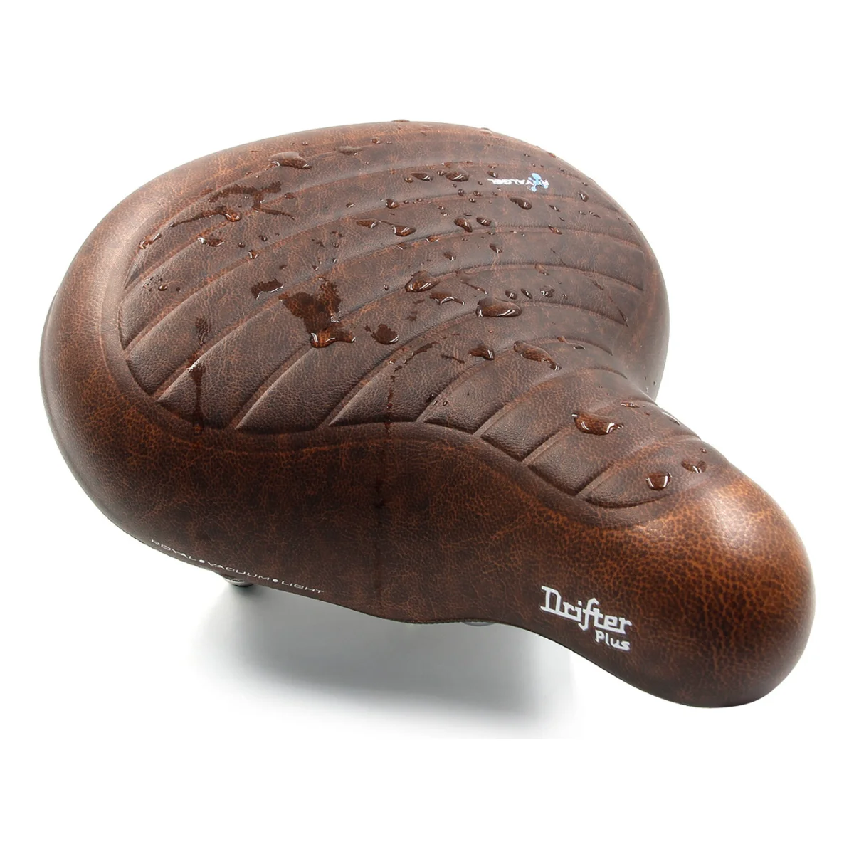 8200618_4. Webp 8200618 4