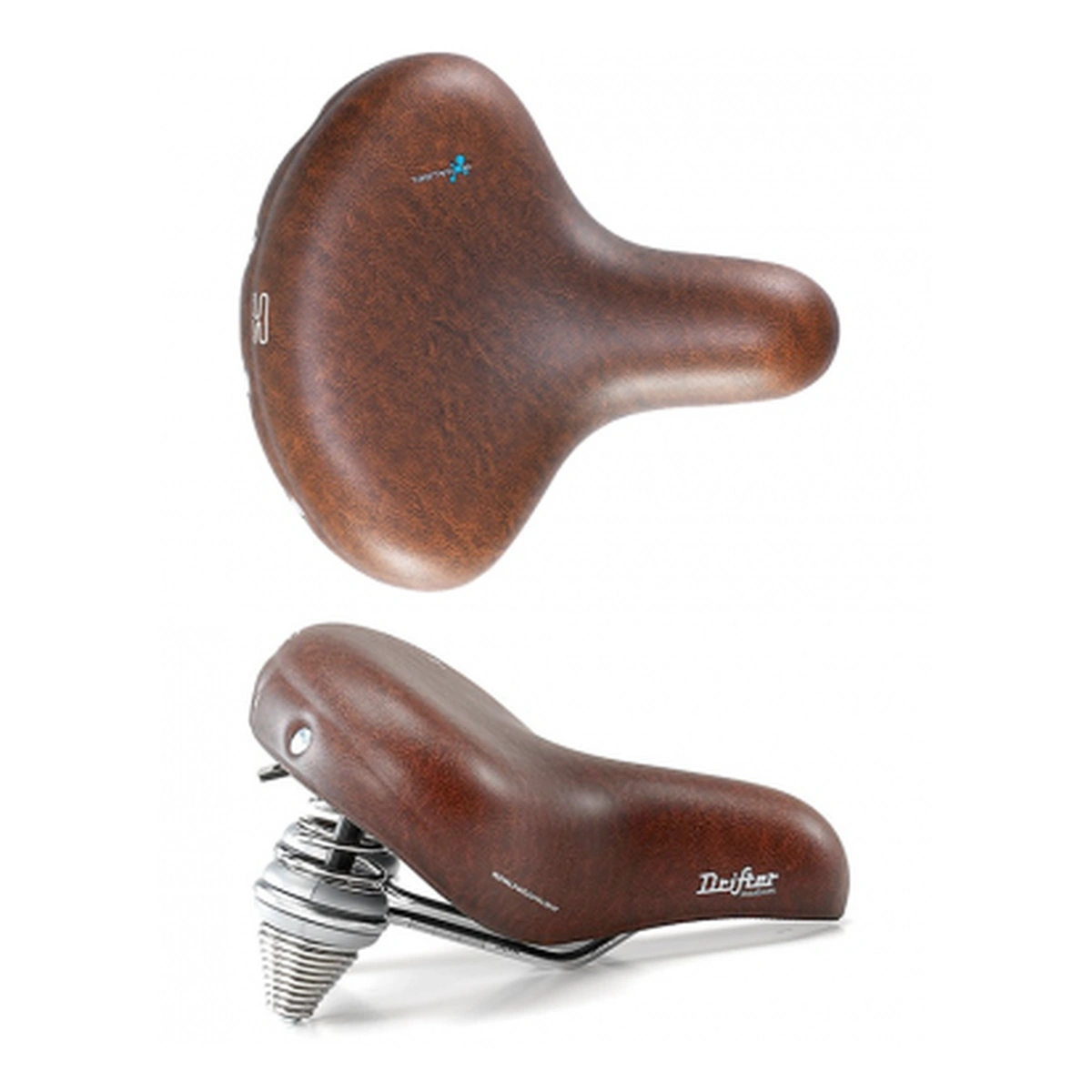 8200619_1_1. Webp 8200619 1 1