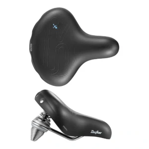 Zadel Selle Royal Drifter Small Strengtex - Urban Life