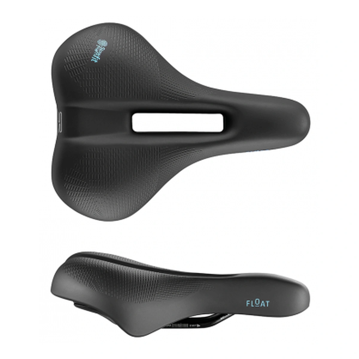 8200626_1. Webp 8200626 1