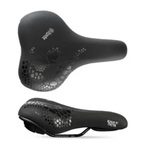 Zadel Selle Royal Freeway Fit Moderate - Urban Life