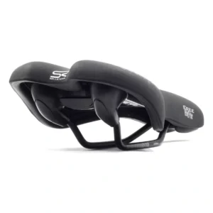 Zadel Selle Royal Freeway Fit Relaxed - Urban Life