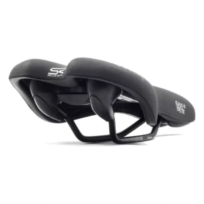 Zadel Selle Royal Freeway Fit Relaxed - Urban Life