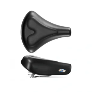 Zadel Selle Royal Holland - Urban Life