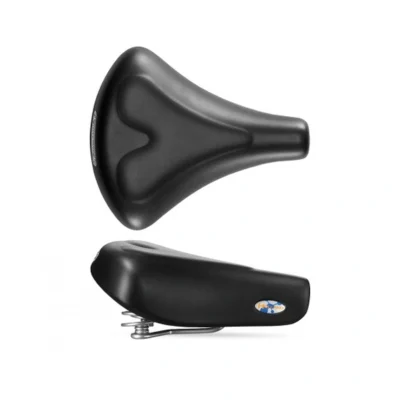 Zadel Selle Royal Holland - Urban Life