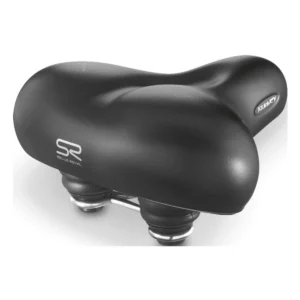 Zadel Selle Royal Journey - Urban Life