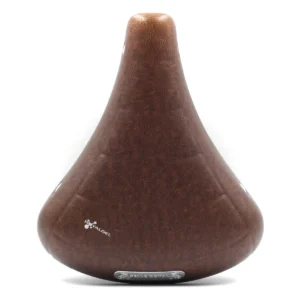 Zadel Selle Royal Ondina - Urban Life