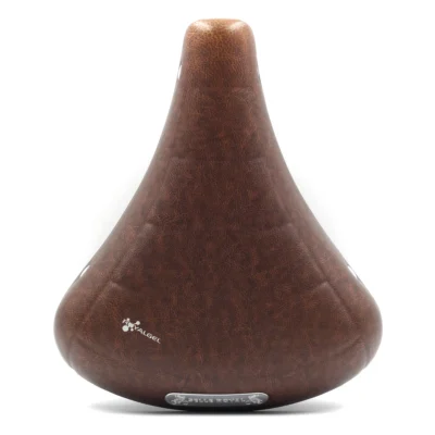 Zadel Selle Royal Ondina - Urban Life