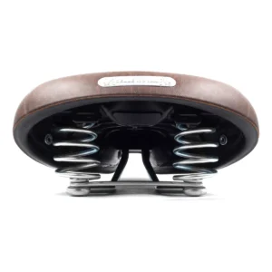 8200640_3. Webp 8200640 3