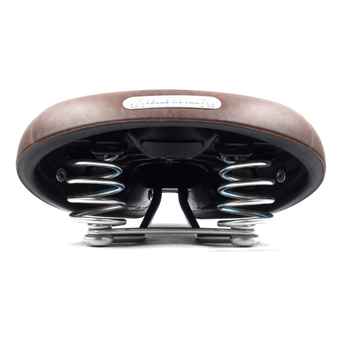 8200640_3. Webp 8200640 3