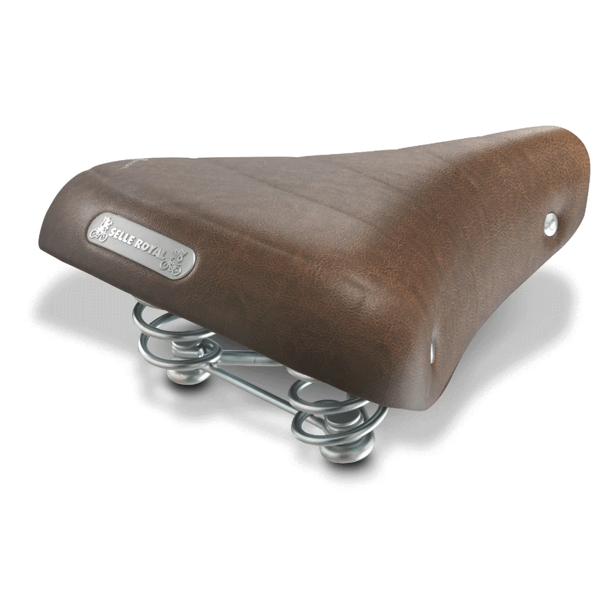 8200640_4. Webp 8200640 4