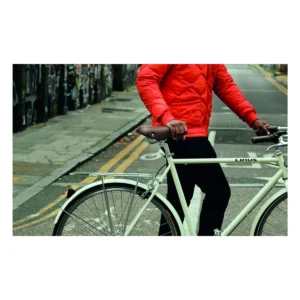 8200640_6. Webp 8200640 6