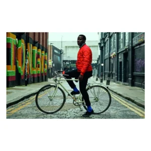 8200640_7. Webp 8200640 7