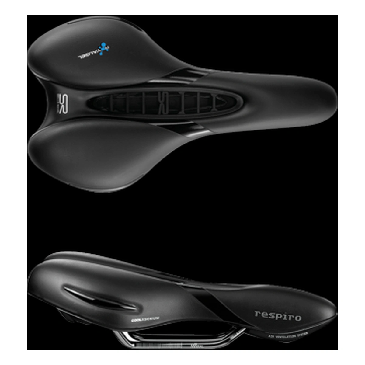 8200641_1. Webp 8200641 1