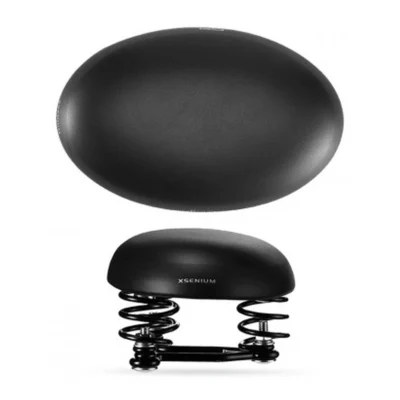 Zadel Selle Royal Rok - Urban Life