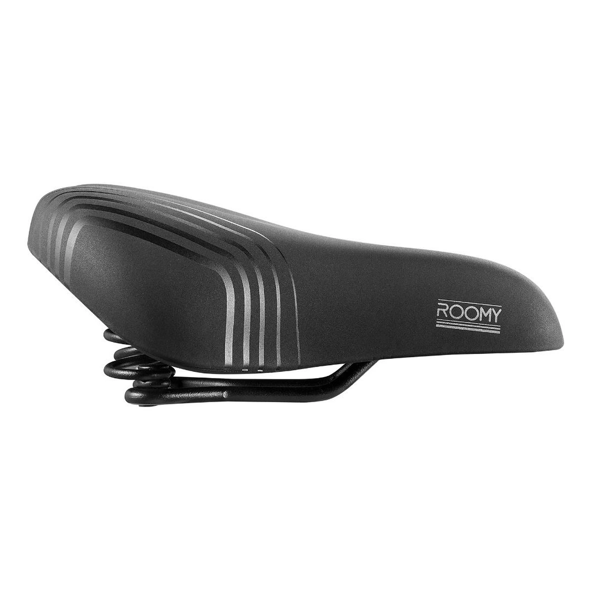 8200645_2. Webp 8200645 2